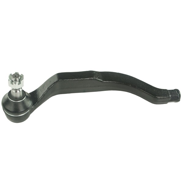 Mevotech 95-91 Legend Tie Rod End, Mes3352 MES3352 - main